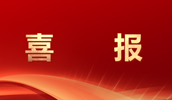 喜报 | 公司获评信用评价AA级