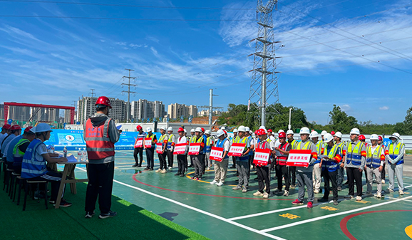 香港六宝大典资料大全