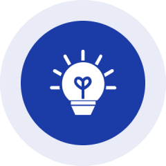 香港六宝大典资料大全