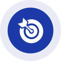 香港六宝大典资料大全