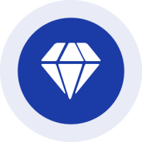 香港六宝大典资料大全