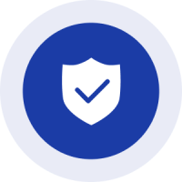 香港六宝大典资料大全