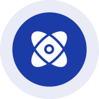 香港六宝大典资料大全